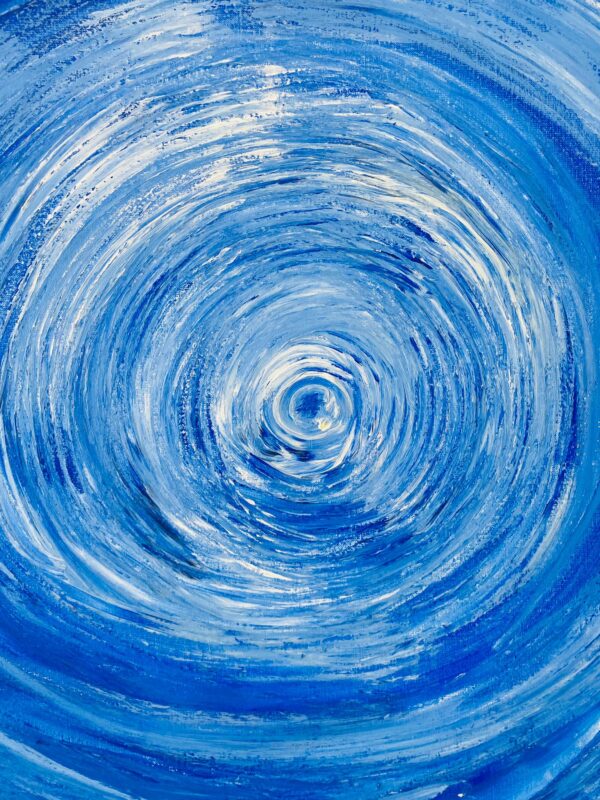 Energy Blue - Image 3