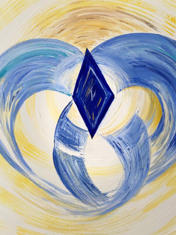 Crystal - Image 3