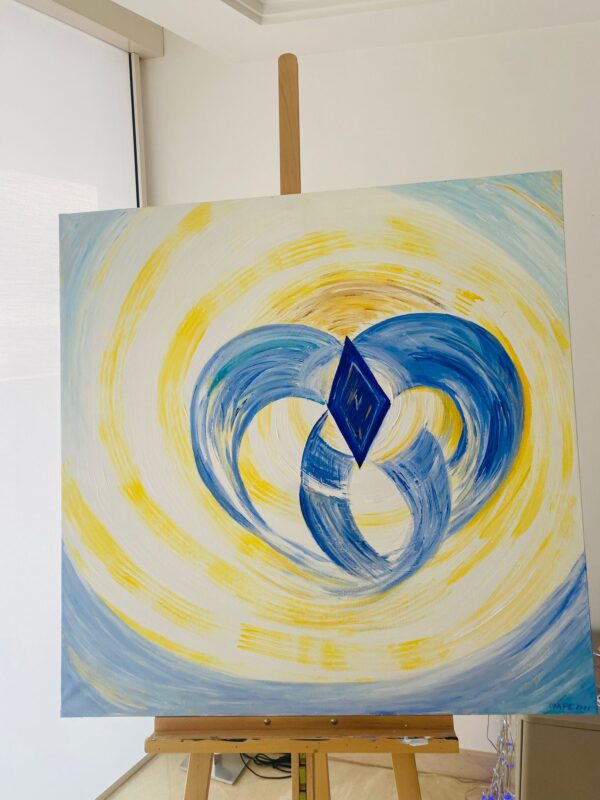 Crystal - Image 2