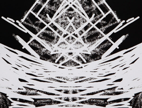 The Present / The Divine - Image 2