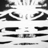 Meditation fantasy - Image 3