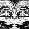 Meditation fantasy