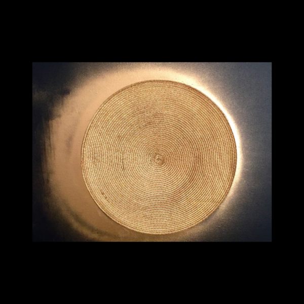 Golden Ball